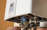 free Jack Hayes boiler install quotes